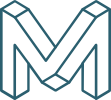 Logo for MODUS